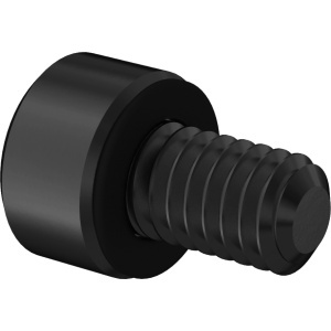 A2 with O-Ring Sealing Socket Head Screw M2.5 x 0.45 mm Thread size, 4mm Long图4